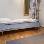 Karhunvartijan Linna B14 By Interhome *