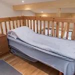 Karhunvartijan Linna B14 By Interhome Feriehus *